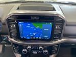 2025 Ford F-150 SuperCrew Cab 4x4 Pickup for sale #E0303 - photo 24