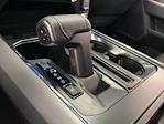 2025 Ford F-150 SuperCrew Cab 4x4 Pickup for sale #E0303 - photo 25