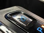 2025 Ford F-150 SuperCrew Cab 4x4 Pickup for sale #E0303 - photo 26