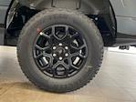 2025 Ford F-150 SuperCrew Cab 4x4 Pickup for sale #E0303 - photo 28