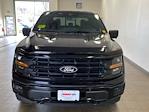2025 Ford F-150 SuperCrew Cab 4x4 Pickup for sale #E0303 - photo 4