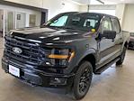 2025 Ford F-150 SuperCrew Cab 4x4 Pickup for sale #E0303 - photo 5
