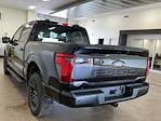 2025 Ford F-150 SuperCrew Cab 4x4 Pickup for sale #E0303 - photo 6
