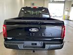 2025 Ford F-150 SuperCrew Cab 4x4 Pickup for sale #E0303 - photo 7