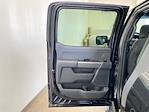 2025 Ford F-150 SuperCrew Cab 4x4 Pickup for sale #E0303 - photo 8
