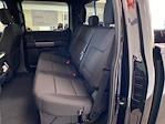 2025 Ford F-150 SuperCrew Cab 4x4 Pickup for sale #E0303 - photo 9