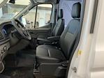 2025 Ford Transit 250 Medium Roof RWD Empty Cargo Van for sale #E0305 - photo 10