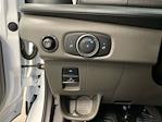 2025 Ford Transit 250 Medium Roof RWD Empty Cargo Van for sale #E0305 - photo 11