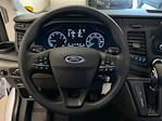 2025 Ford Transit 250 Medium Roof RWD Empty Cargo Van for sale #E0305 - photo 12