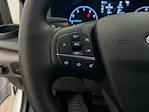 2025 Ford Transit 250 Medium Roof RWD Empty Cargo Van for sale #E0305 - photo 13
