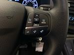 2025 Ford Transit 250 Medium Roof RWD Empty Cargo Van for sale #E0305 - photo 14