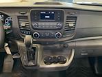 2025 Ford Transit 250 Medium Roof RWD Empty Cargo Van for sale #E0305 - photo 16