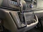 2025 Ford Transit 250 Medium Roof RWD Empty Cargo Van for sale #E0305 - photo 17