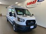 2025 Ford Transit 250 Medium Roof RWD Empty Cargo Van for sale #E0305 - photo 1
