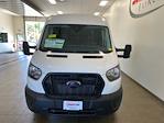 2025 Ford Transit 250 Medium Roof RWD Empty Cargo Van for sale #E0305 - photo 4