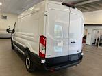 2025 Ford Transit 250 Medium Roof RWD Empty Cargo Van for sale #E0305 - photo 6