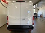 2025 Ford Transit 250 Medium Roof RWD Empty Cargo Van for sale #E0305 - photo 7