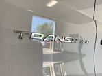 2025 Ford Transit 250 Medium Roof RWD Empty Cargo Van for sale #E0305 - photo 8
