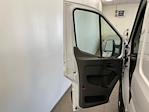 2025 Ford Transit 250 Medium Roof RWD Empty Cargo Van for sale #E0305 - photo 9