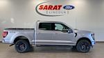 2025 Ford F-150 SuperCrew Cab 4x4 Pickup for sale #E0310 - photo 1
