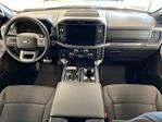 2025 Ford F-150 SuperCrew Cab 4x4 Pickup for sale #E0310 - photo 10