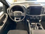 2025 Ford F-150 SuperCrew Cab 4x4 Pickup for sale #E0310 - photo 11