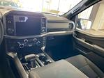 2025 Ford F-150 SuperCrew Cab 4x4 Pickup for sale #E0310 - photo 12