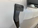 2025 Ford F-150 SuperCrew Cab 4x4 Pickup for sale #E0310 - photo 13