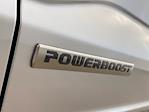 2025 Ford F-150 SuperCrew Cab 4x4 Pickup for sale #E0310 - photo 14