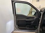 2025 Ford F-150 SuperCrew Cab 4x4 Pickup for sale #E0310 - photo 15