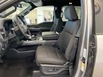 2025 Ford F-150 SuperCrew Cab 4x4 Pickup for sale #E0310 - photo 16
