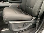 2025 Ford F-150 SuperCrew Cab 4x4 Pickup for sale #E0310 - photo 17