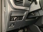 2025 Ford F-150 SuperCrew Cab 4x4 Pickup for sale #E0310 - photo 18
