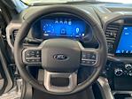 2025 Ford F-150 SuperCrew Cab 4x4 Pickup for sale #E0310 - photo 19