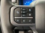 2025 Ford F-150 SuperCrew Cab 4x4 Pickup for sale #E0310 - photo 20