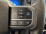 2025 Ford F-150 SuperCrew Cab 4x4 Pickup for sale #E0310 - photo 21