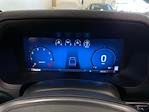 2025 Ford F-150 SuperCrew Cab 4x4 Pickup for sale #E0310 - photo 22