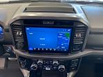 2025 Ford F-150 SuperCrew Cab 4x4 Pickup for sale #E0310 - photo 23