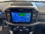 2025 Ford F-150 SuperCrew Cab 4x4 Pickup for sale #E0310 - photo 24