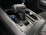 2025 Ford F-150 SuperCrew Cab 4x4 Pickup for sale #E0310 - photo 25