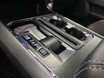 2025 Ford F-150 SuperCrew Cab 4x4 Pickup for sale #E0310 - photo 27