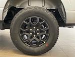 2025 Ford F-150 SuperCrew Cab 4x4 Pickup for sale #E0310 - photo 28