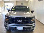 2025 Ford F-150 SuperCrew Cab 4x4 Pickup for sale #E0310 - photo 4