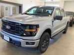 2025 Ford F-150 SuperCrew Cab 4x4 Pickup for sale #E0310 - photo 5