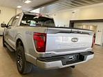 2025 Ford F-150 SuperCrew Cab 4x4 Pickup for sale #E0310 - photo 6