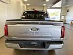 2025 Ford F-150 SuperCrew Cab 4x4 Pickup for sale #E0310 - photo 7