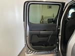 2025 Ford F-150 SuperCrew Cab 4x4 Pickup for sale #E0310 - photo 8