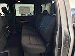 2025 Ford F-150 SuperCrew Cab 4x4 Pickup for sale #E0310 - photo 9