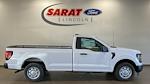 2025 Ford F-150 Regular Cab RWD Pickup for sale #E0314 - photo 1