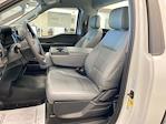 2025 Ford F-150 Regular Cab RWD Pickup for sale #E0314 - photo 10